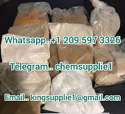 DMF MDMA 2CI 2CP APHP ETA ETI 5AMB 5-MEO Эрдэнэт