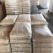Wholesale wood pellets for sale Гадаад