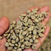 ARABICA COFFEE BEANS Гадаад