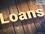 FAST APPROVED LOAN APPLY $$$ Bulgan