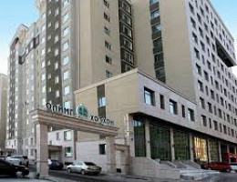 Олимп хотхонд 80147378, 97063333 Ulaanbaatar