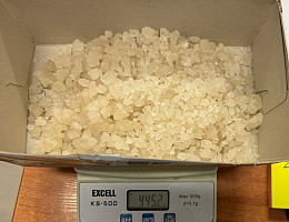 Order   4-CMC,   order   NEP,   order   a-PiHP, order MDPHP, order a-PiHP online, buy Ethylpentedrone, Ulaanbaatar