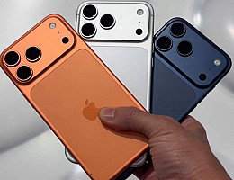 Buy new Apple iPhone, Samsung, Xiaomi, Huawei all model for sales at wholesale price.  Улаанбаатар хотоос бүс нутгуудад хүргэлт боломжтой