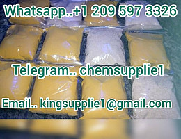 BUY Etomidate/Protonitazene/Metonitazene/Bromazolam Дархан