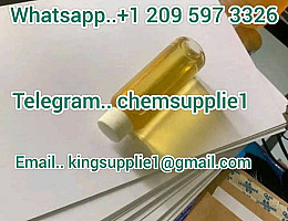 5fadba DMF MDMA 2CI 2CP APHP ETA ETI 5AMB 5-MEO Булган