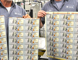 Best Loan Offer For Your Business. WhatsApp: +447401473736 Улан-Батор