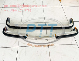 Volvo 164 Bumpers Улаанбаатар