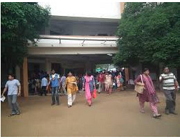 Japanese exam in Chennai Гадаад