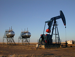 Хамтарч ажиллана 1 Улаанбаатар