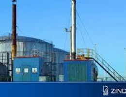 Хүний нөөц Улаанбаатар