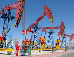 Хамтран ажиллана Улаанбаатар