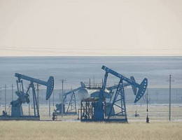 Хамтран ажиллах Улаанбаатар