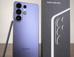 Samsung Galaxy S26 Ultra , Samsung S26, Samsung S26+ , Samsung S25 Ultra , Samsung Galaxy Z Fold7 доставка из г.Иностранный город
