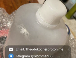 Industrial-Grade Surface Cleaning Chemicals – Fast Гадаад