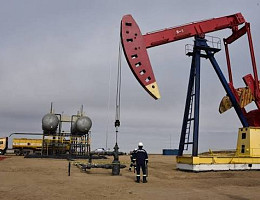 Хамтрана Улаанбаатар