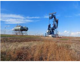 Урьж байна Улаанбаатар