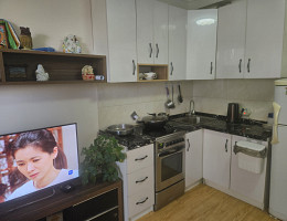 1 өрөө байр Улаанбаатар