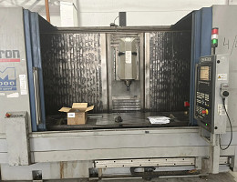 Ремонт и модернизация станков с ЧПУ Гадаад