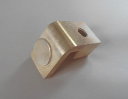 5ТХ.551.199 Гадаад