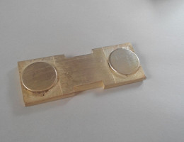 5ТХ.551.203 Гадаад