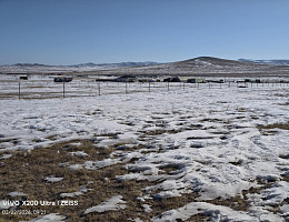 Зам дагуу 1-5 га газрын эрх шилжүүлнэ Nalaikh