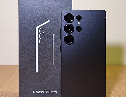 Samsung Galaxy S25 Ultra 5G, S25+, S25, S24 Ultra, Z Fold7, Z Flip7 Дархан