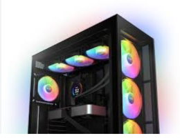 Дуудлагаар компьютер засна Улаанбаатар