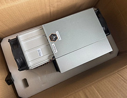 Wholesales Bitmain S21 XP 270th asic, Antminer S23 318th asic miner Гадаад