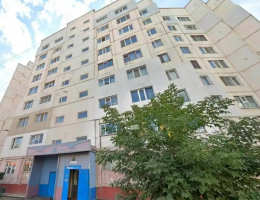 13- хороололд 4 өрөө байр байна Улаанбаатар