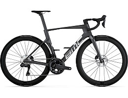 2026 BMC Teammachine R 01 FOUR Carbon Race Road Bike (WORLDRACYCLES) Гадаад