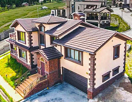 330мкв 3н давхар хаус Улаанбаатар