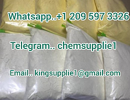 Buy ketamine powder, ketamine crystal, buy Oxycodone powder Darkhan