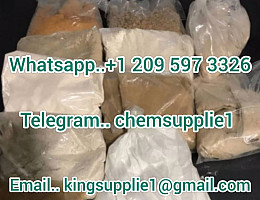 Crystal, buy Oxycodone powder Erdenet