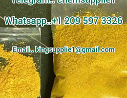 Buy Oxycodone powder, buy Xanax powder, buy fentanyl powder, buy Carfentanil/Buy Altai