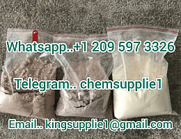Buy fentanyl powder, buy Carfentanil/Buy Methylone U-47700 4mmc Zuunmod