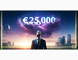 Таны хэрэгцээг хангах зээлүүд Эрдэнэт