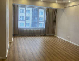 ХУД, нэхмэлийн 19, 3 өрөө байр Улаанбаатар