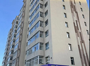 2 өрөө байр Улаанбаатар