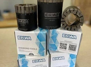 Өрмийн сэлбэг хэрэгсэл Улаанбаатар