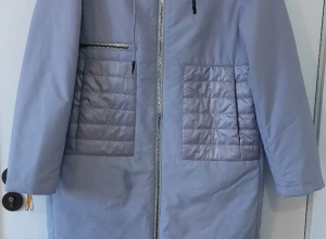 Нимгэн дотортой орос цув Улаанбаатар