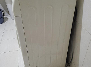 Академи 2 хотхонд 50 мкв 2 өрөө Улаанбаатар