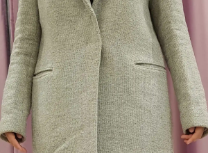 Mogol fine wool&cashmere ноолууран пальто Улаанбаатар