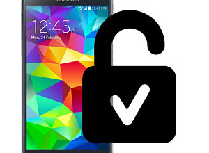 Эмэгтэйчүүдийн загварлаг Улаанбаатар