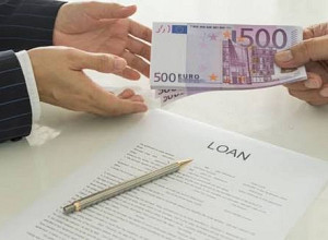 Төслөө дахин эхлүүлэхэд зээл хэрэгтэй юу? Улаанбаатар