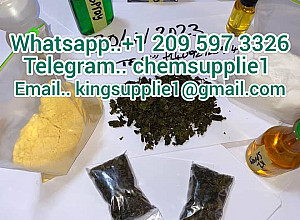 Buy fentanyl powder, buy Carfentanil/Buy Methylone U-47700 4mmc Улаанбаатар