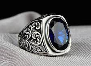 SPIRITUAL +256765871446 MAGIC RING FOR MONEY BUSINESS LUCK PROTECTION FAME Алтай