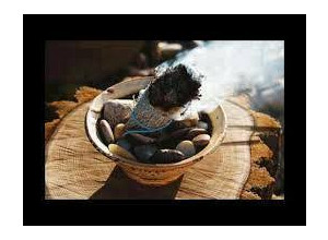 ❤+256765871446❤௹ ۩ get ex love back immediately - lost love spells caster pay after job is done in U Алтай