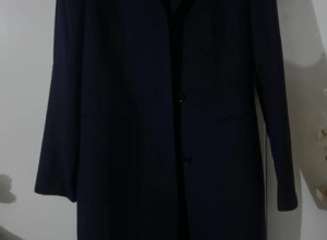 Аваад багадсан тул Ulaanbaatar