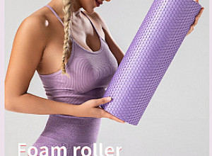 Шинээрээ говийн пальто Улан-Батор