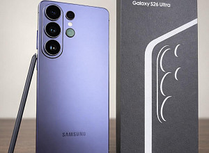 Samsung Galaxy S26 Ultra , Samsung Galaxy S26, Samsung Galaxy S25 Ultra , Samsung Galaxy Z Fold7 Иностранный город